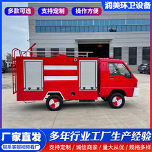 늄݆܇Դˮ܇΢͜܇СѲ߉܇ ๦ܾȻ܇