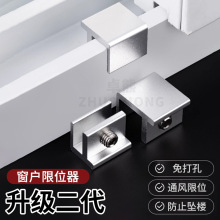 ������λ�����T��λ���T������ͯ�������׸ߌӷ��������̶�����