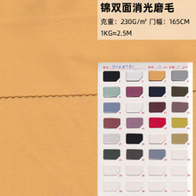 �ﶬ230g�\���p������ĥë����ߏ����ӽq�Ӻ�lulu�٤ѝ��