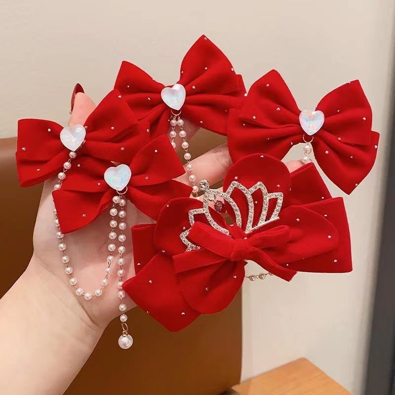 微信圖片_20231212120416