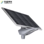 源头生产全球太阳能路灯