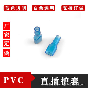 PVC���L�^���׹� �{ɫ͸����ȼ�o�� 187/110����
