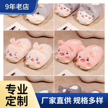 �ɐۿ�ͨë�q��Ь��������Ь�����Ҿ��҃ȱ�ů��Ьһ�����l