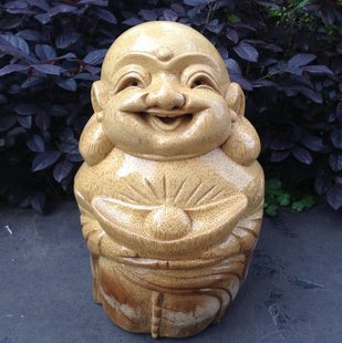 �������ͶY�[�����Ô[�����ֹ�����Ʒ����Ӽ��k��