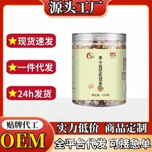 ��С��޲���͌����߲�����������޲�׳ඹ�Zʳ���_����ˮ330g