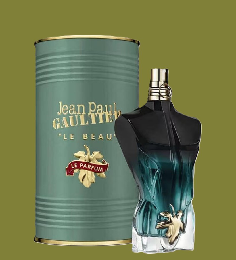 누드 그린【125ml】