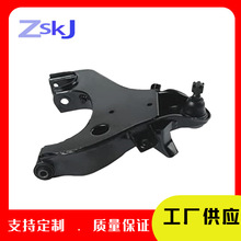�ɶ��Ƶ���������ɣ�����߿��Ʊ�54500-2S685 54501-2S685