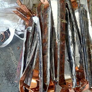 ��������T���ՏU���P� 201 304 316 ߅���� �ٽz