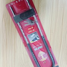 TiLuiҺp_TְiĦ܇Uβi