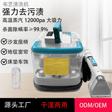 �羳�๦�ܼ��ô��ʲ�ˇ��ϴ�C��̺����ɳ�l�ߜؚ��������坍�C