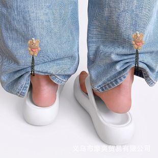 �羳����С��ѝ�_���ϵ��������ӹ̶�ѝ���տ����·��Ķ̴�����Ů