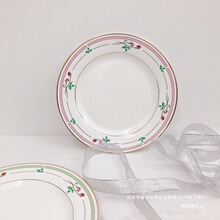 �n��ins����͹űP�ӽ�߅�մ����ͱP���õ�����Pţ����Ʒˮ���P