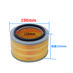 ע�ܙC���ϙC���300700800G�^�V�W����C�^�Vо�������ϙC�^�V��