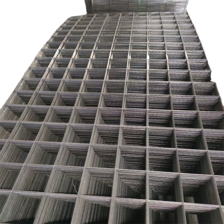Fabricante mayorista de inventario construcción malla de alambre de púas malla de alambre soldada roscada malla de alambre de acero galvanizado
