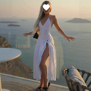 �W��Ů�b2025�����¿�r���Ը�¶���B�w������ϵ������l