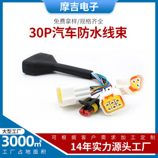 ��܇�ŷ����� �͉��ŷ���ˮ�� 30P��܇��ˮ��������Դ���Ӿ�