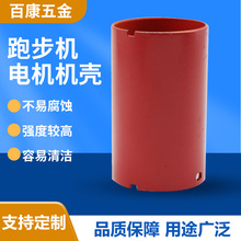 �ܲ��C�C�� ���P�ܲ��C�C�� ��늙C�� 늄���܇늙C�⚤ �ٿ�