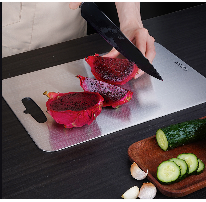 不锈钢菜板_15.jpg