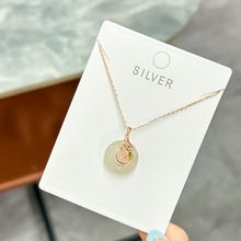 s925���y��Ů��ƽ���ۺ��J����������i��朕r�аٴ�����ʽ有�