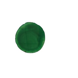 ��Ȼ���������Ƭ���S���l�F؛��ʯ