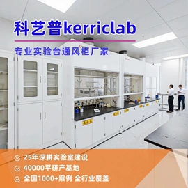 实验室专用;化工实验设备