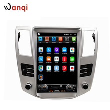 �m����׿��_˹RX300RX330RX350RX400�˺�12.8���Q����ý�w�����x