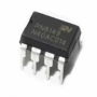 正品dip-7pn8149控制器芯片