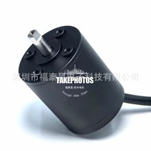 ˮ늙CӾˮ坍CR_ 늉7.4VˮȼIP68