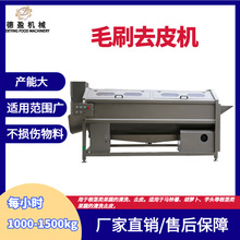 ë݁��ϴ�CëˢȥƤ��ϴ�C������ϴ�C�����������������Ԅ���ϴ