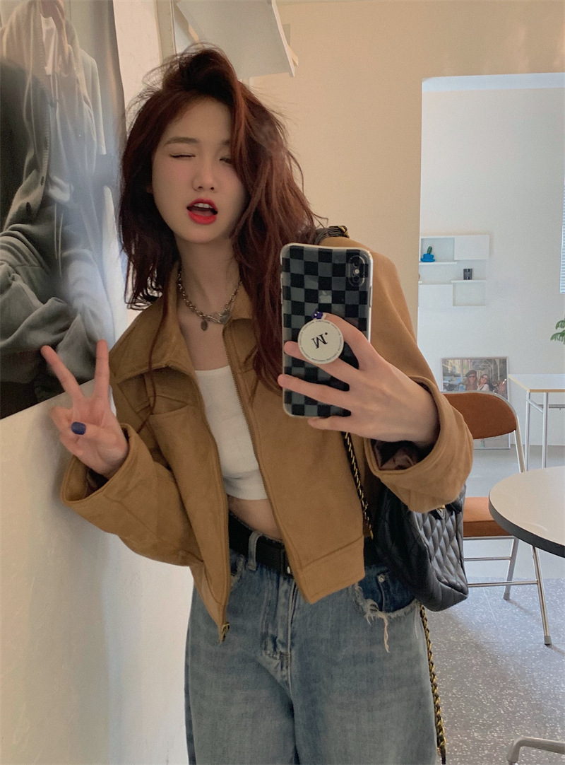 hmqViviiyNSAyin7WuaftzgMvP0HRWh6+s8F