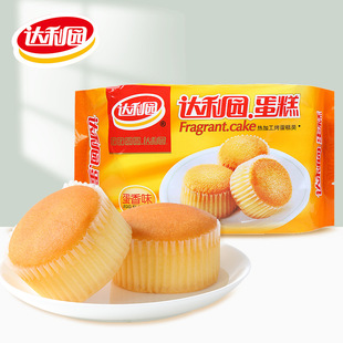 ���_���@����200g�����c����c����ʳ������e��ʳС��ʳƷ���l