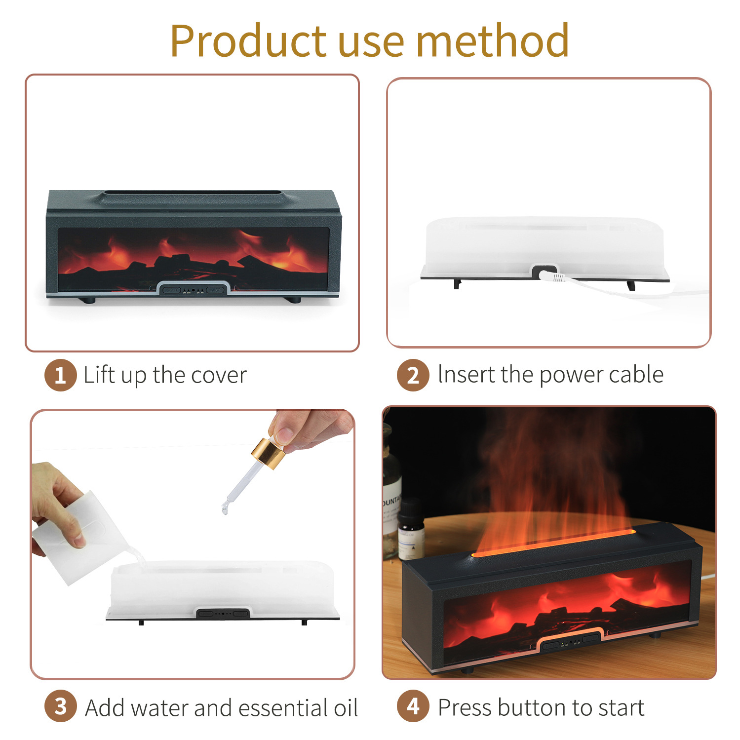 YX1610-壁炉 常规2灯 (8).JPG