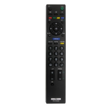 RM-ED009 Remote Control 适用 Sony Bravia LCD TV KDL-32S3000
