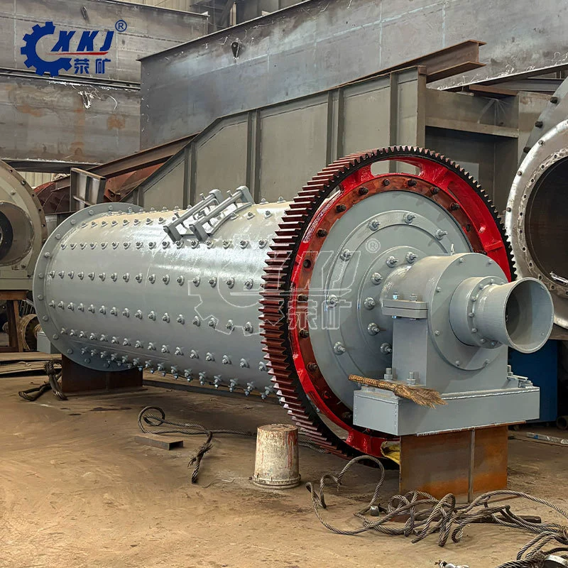 MQG автоматическая шаровая мельница для химических сырьевых материалов/оборудование для помола микропорошка кремнезема производительность 2-20 тонн в час