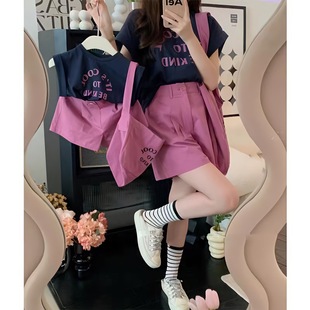 �H���b ĸŮ�bһ��ĸŮ��a����T�����e�ɼ���ѝ���¿��@��ͯ�b