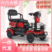 ¿e늄݆܇ô܇С˽ͺƿ܇