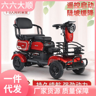 �¿����e늄���݆܇������ô���܇С�����˽��ͺ����ƿ܇������