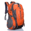 Enhanced version of orange