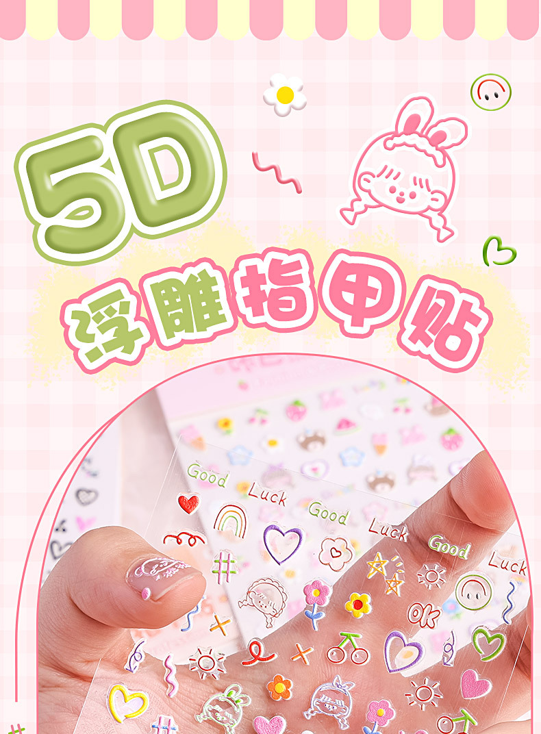 h2uTiviiztSHn2aJjQ1VWrN5OeWToZ1n3oZS