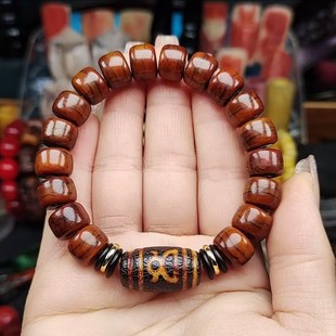 ���l�²�ʽ��ţ��������ʯ�ִ��͹���ʿ�P����^���������������