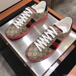 2025�¿�W��վ��Ь�ݳ�Ʒ��H�aС��Ь���e�\�Ӱ�Ь�ٴ���r��