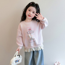Ůͯ�l�´��b2026�¿��n��СŮͯ�b�A�I���´�����⃺ͯ��߅�·�