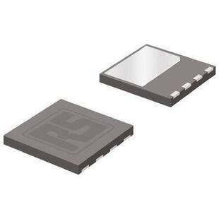 IW3627-00 Dialog LED���� оƬ/IC =SQ7
