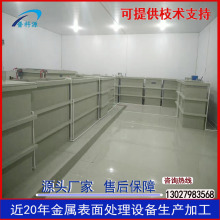 304���P��׻�����僲�늽�����PP PVC����ϴ�� ��������ϴ��