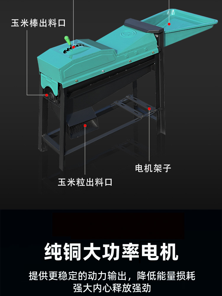 O1CN01XYWT3P1jdZRpRbytY_!!2219324484571-0-cib.jpg?__r__=1738664753238