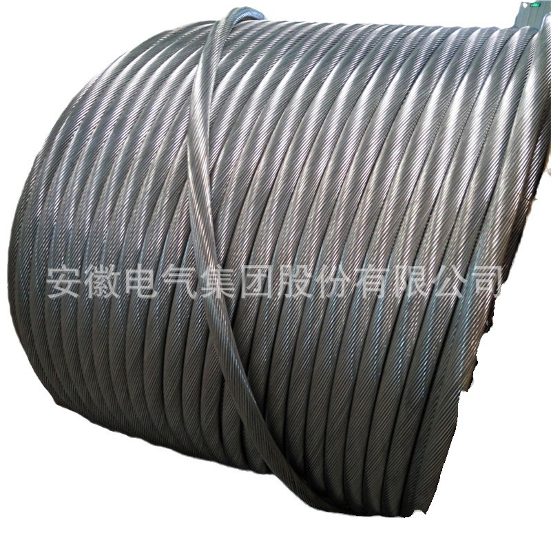 ֱLGJQT900/40͸о ѹֵ ĸ