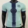 Barca 2526 Player Special Edition 11