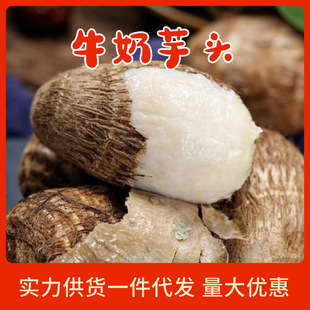 ���rţ��С���^���l���]�r������ܵ���߲�10С���󃺽�ܵ����