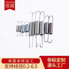 �S�ҹ����������쏗�� �������p�h��\���� �����pŤ�ɏ���