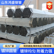 ������\�A�ܜ��Ҵ�Ǽܹ������oˮ�ܽ��B���̟����\�Aͨ䓹�